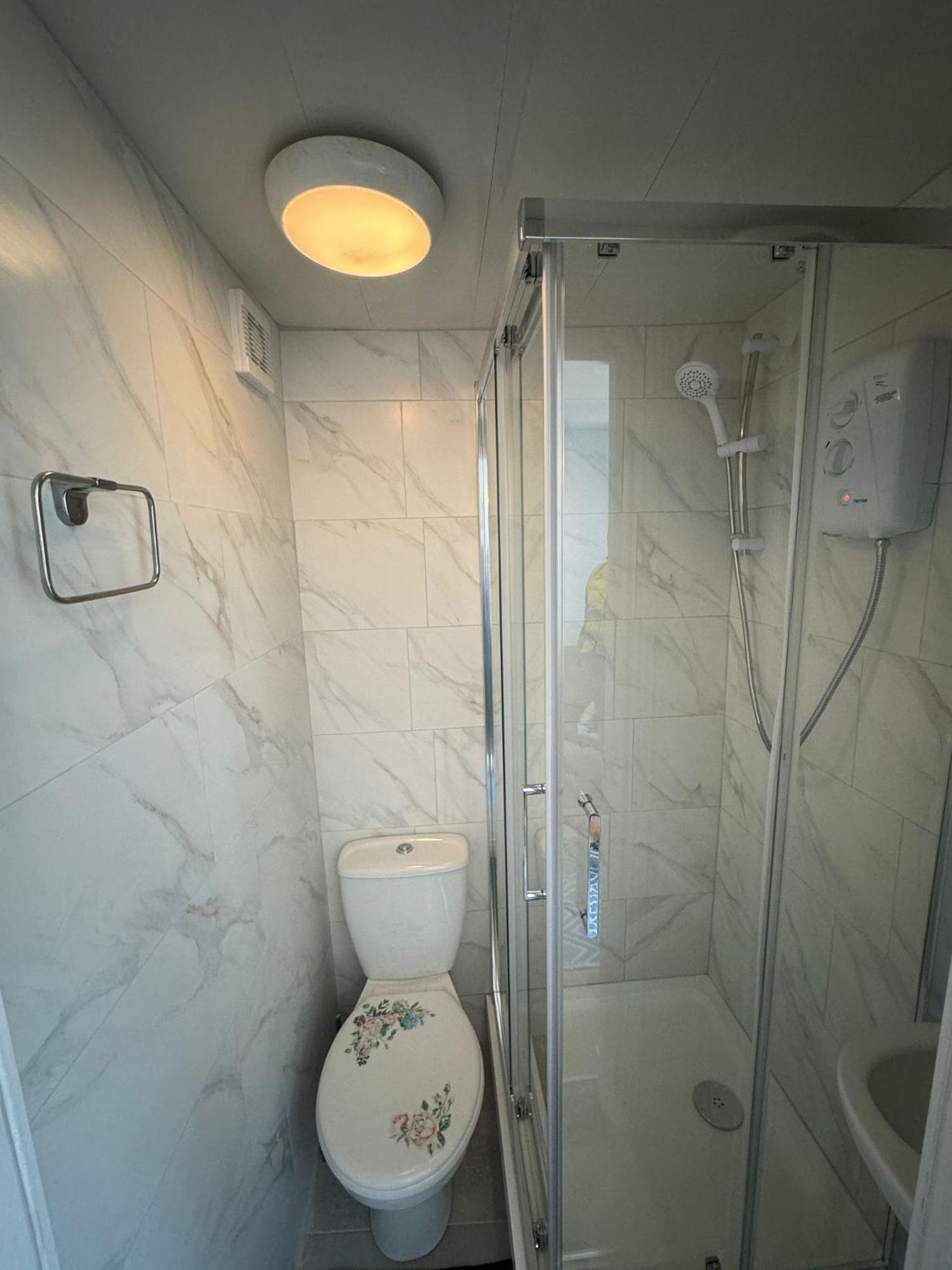 Cosy Apartment Near City Center Dublin Kültér fotó